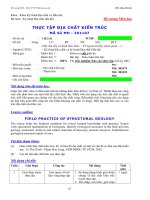 đạo đức làm người