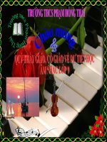 cua be anh goi lan 3 ly keo chai khong có giai nen