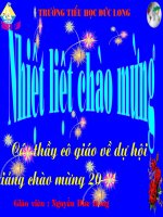 SAT< gANG, THEP-HAIQV