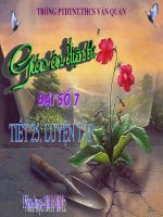 tiet 25.luyen tap ti le thuan