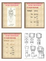 be mat tru tron va PP do 2