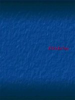 Rối loạn dẫn truyền xung động