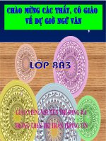 tiet 50 dau ngoac don dau hai cham