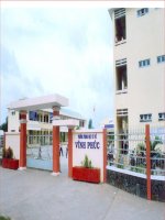 Áp suất (22/10/11)-Minh Hiền