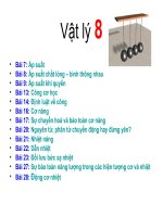 thi nghiem vat ly 8 tron bo