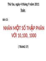 luyen tap toan trang 58