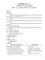 toan 6 - ha noi 2011-2012