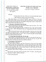 CV2343-2010_TO CHUC HOI THI GIAO VIEN DAY GIOI CAP THPT