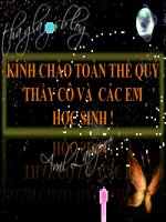 Bài 15 : Vi phạm PL và TNPL