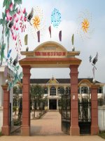 E6-Unit 4 C1-3.Thao giang.ppt