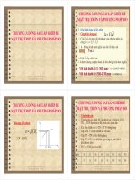 be mat tru tron va PP do 1