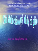 cau taobai van mieu ta