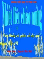 mo bai trong bai van kc-haiqv