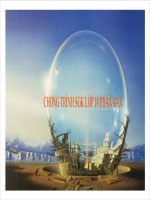 bai 34.động năng .Định lý động năng