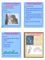 be mat tru tron va PP do 3