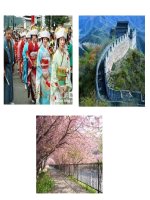 tiet 14: dac diem tu nhien cua dong a