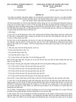 TT09-1991_HUONG DAN BO SUNG HUONG PHU CAP THAM NIEN