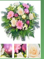 LS5 BÀI : CHIẾN DỊCH THU ĐÔNG NĂM 1947...