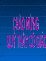 Thông tin về ngày trái đát