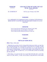 NĐ43-2000-NĐCP_HUONG DAN THI HANH MOT SO DIEU CUA LUAT GIAO DUC