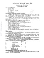 chuyen de boi duong sinh hoc 9