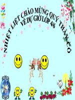 Nhà Lý dời đô ra Thăng Long rất hay