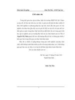 Bước đầu tìm hiểu điệu hát sình ca của tộc người Cao Lan ở Sơn Dương, Tuyên Quang