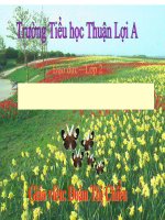 Quan tâm giúp đỡ bạn.t1