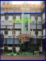 TLV- viet canh dep dat nuoc