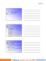 slike môn kê toán ngân hàng hvnh chương 4 kê toán nghiệp vụ tín dụng