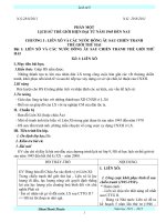 Su 9 Tuan 1-13 CKTKN+MTD moi