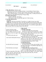 GDCD 7 theo CKTKN+MTD Moi