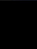 giáo án bồi dưỡng thao giảng, thi giáo viên dạy giỏi môn sinh lớp 9 bài 19 mối quan hệ giữa gen và tính trạng (8)