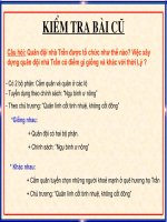 ba lan khang chien chong mong- nguyen