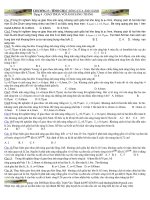 dang 4 giao thoa voi anh sang trắng ( thầy THÀNH biên soạn