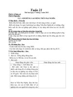 anh hung lao dong tran dai nghia