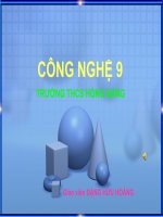 Mạch điện sử dụng 2 CT 3 cực
