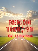 bai 15 trang tri duong diem