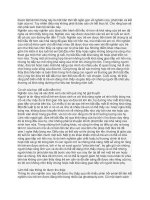 de tai cac chu bo doi