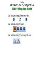 nhunggiemdabiet-chuong5