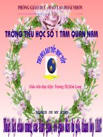 toán 1: phep cong trong pham vi 7