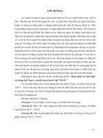 hoàn thiện các hình thức trả lương tại công ty cổ phần gạch ốp lát việt ý datc