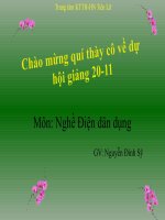 nguyen ly lam viec may bien ap