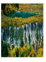 ảnh phong cảnh đẹp