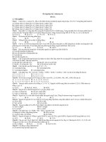 de 1 va 2 onthiHKI-K1--haykho