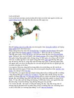 bai giang lich su tim hieu them