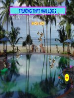 silic va hop chat silic (11 nang cao)