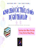 Các nước láng giềng cua Việt Nam