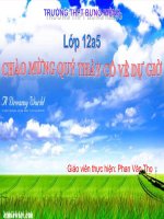 quyền bình đẳng giữa các dân tộc, tôn giáo