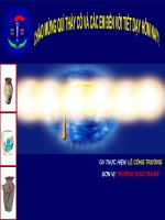 Bai 11: Trình bày bìa sách